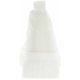 s.Oliver 52520144100 sarena | shoptok.hr
