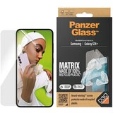 PanzerGlass KALJENO STEKLO ULTRA-WIDE FIT Z D3O® ZA SAMSUNG GALAXY S24+, (21911528) Cene