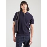 Jack & Jones Muška majica 12271483, Teget
