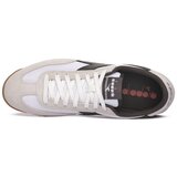 Diadora D1299 sarena | shoptok.hr
