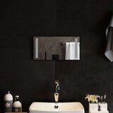 LED kupaonsko ogledalo 40x20 cm | shoptok.hr