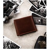 Peterson rovicky235570 sarena | shoptok.hr