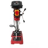 Prolinetech Stubna bušilica PLT/SB-500 | Eponuda.com