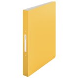 MAPA register leitz cosy a4 2r 25mm rumena 42380019 LEITZ COSY-WOW | Shoptok.si