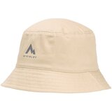 Mckinley Klobuki Makalu Bež | Shoptok.si