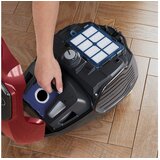 Electrolux Sesalnik EPF61RR | Shoptok.si