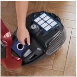 Electrolux usisavač EPF61RR | shoptok.hr
