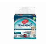 Simple Solutions bramton puppy training pads 14 kom pelene za pse | ePonuda.com