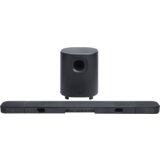 JBL bar 1000 M2 | Eponuda.com