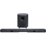 JBL JB LBar 1000 M2 | shoptok.hr