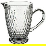 Bokal 1,3L 0401 BOSTON Cijene