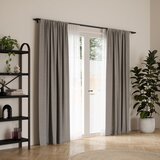 Umbra Željezna proširiva/dupla karniša 76 - 213 cm Twilight – | shoptok.hr