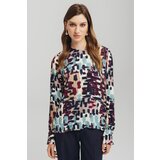 Legendww dezenirana bluza | ePonuda.com