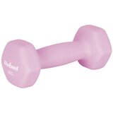 Rebel ACTIVE Neopren HEX bučice par 2x2kg RBA-2330-2 Slike