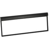 Radio blenda kettz RB-1045 | ePonuda.com