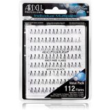 Ardell Individuals Multipack šopaste lepilne trepalnice brez vozlička Cene