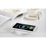 Intenso Wireless Charger WA1 white | shoptok.hr