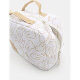 Sinsay Tekstilni organizator s ručkama Miffy | shoptok.hr