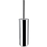 Gedy stojalo za WC ščetko Ralph, inox 1133-13 | Shoptok.si