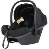 Nova CRL-16101