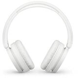 Philips Brezžične slušalke TAH5209WT, bele | Shoptok.si