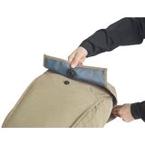 Thule Ruksak Paramount Lite 20 L bež | shoptok.hr
