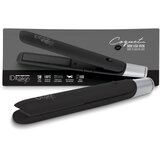 ITALIAN DESIGN Coquet mini USB ravnalnik las črn, (5000177389) | Shoptok.si