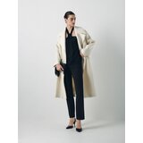 Reserved Ladies` blouse - črna Cene
