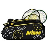 Prince X Smiley Tour 2 Comp Crna | shoptok.hr