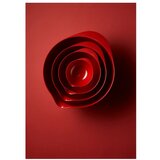 Rosti Cedilo ø 15,5 cm Margrethe – | Shoptok.si