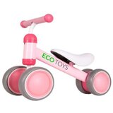 ECO TOYS 118 -Bicikl Guralica JM | ePonuda.com