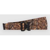 Ninth Hall Camo Salver Pas assorted | Shoptok.si