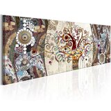  Slika - Mosaic Abstract 120x40 Cijene
