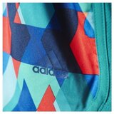 Adidas M10 Q1 Short sarena | shoptok.hr
