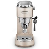 DeLonghi Aparat za espresso kafu EC785.BG | ePonuda.com