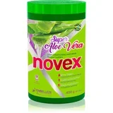 Aloe Vera vlažilna maska za lase 400 g