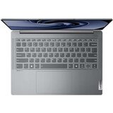 Lenovo IP 5 Pro U5 125H 14i 16GB 1TB | shoptok.hr