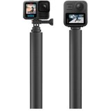 GoPro 360 Carbon FiberExtension Pole, 2.7 m, za svekamerice Cijene