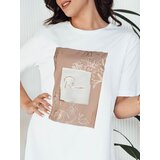 DStreet FAGOS women's T-shirt grey Cijene