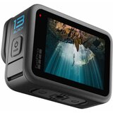 GoPro akciona kamera HERO13 black accessory bundle