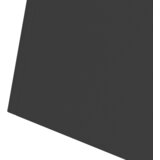 Stalak za biljke Crna Plastika 35 x 35 x 73 cm Stalak za biljke | shoptok.hr
