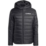 Adidas Puhovke Terrex Multi Essentials Climawarm pisana Cene
