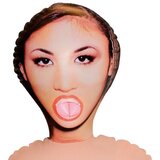 Nmc Diana je guma | shoptok.hr