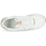 Michael Kors Nizke superge RAINA TRAINER Bela | Shoptok.si