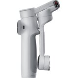 Insta360 Flow 2 Pro Creator Bundle / Stone Gray | Shoptok.si