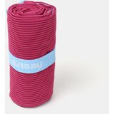 Sinsay Brzo sušeći ručnik | shoptok.hr
