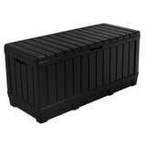  Sanduk za odlaganje 350 l | ePonuda.com