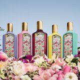 Gucci Flora Gorgeous Gardenia Intense Eau de Parfum Intense Miniature 10 ml | shoptok.hr