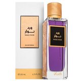 Rasasi Ward Noir parfumirana voda unisex 200 ml | Shoptok.si