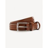 Celio Leather belt Gisillage1 - Men Cijene